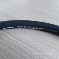 China Manufacture Smooth Cover EPDM J1402 Air Brake Hose 20bar